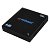 Mbeat USB-MCR168 USB 3.0 Multiple Card Reader - SD, CF, XD & MS Cards